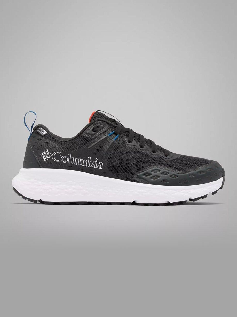 Men's Konos™ TRS OutDry™ Shoe