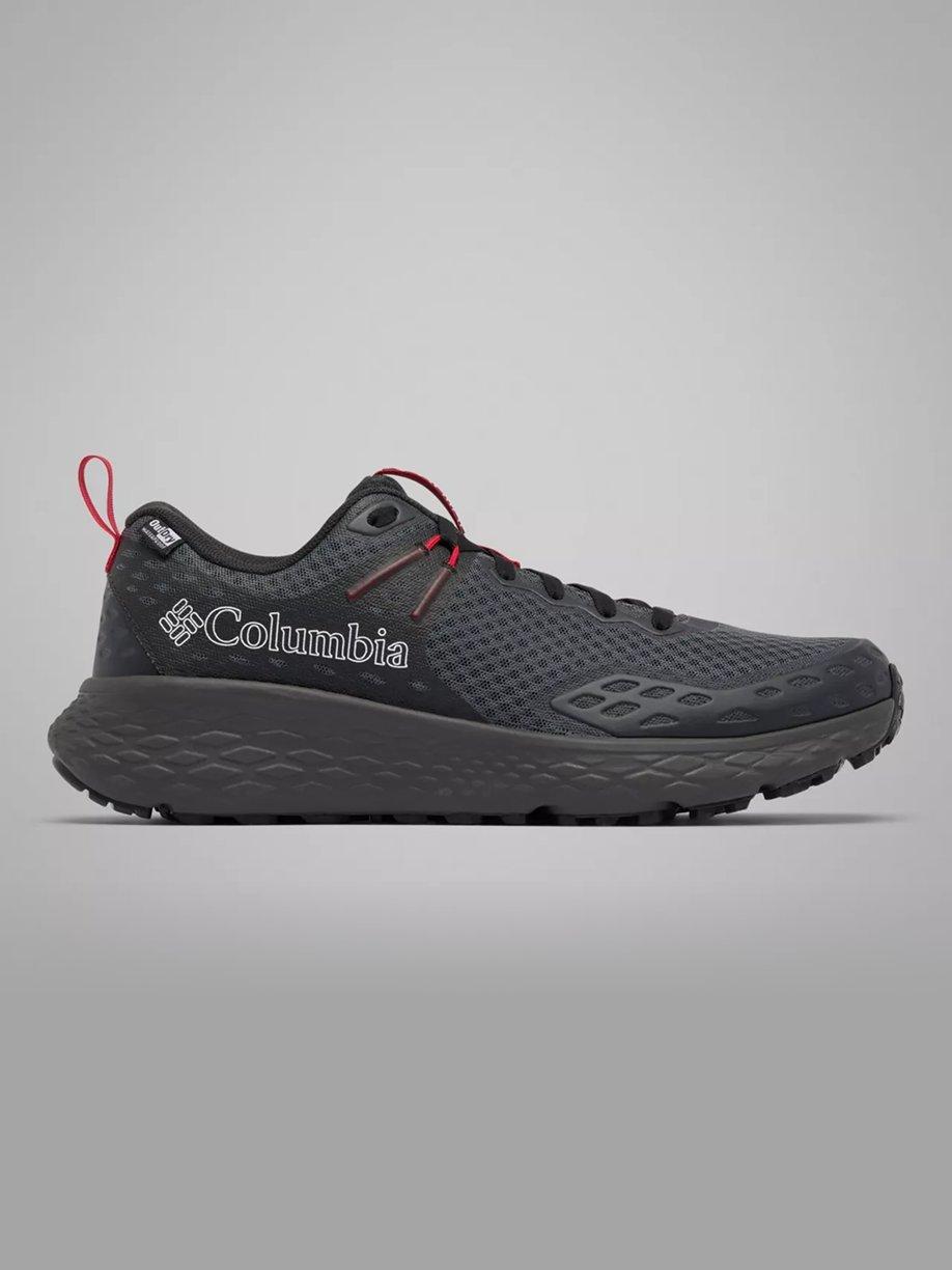 Men's Konos™ TRS OutDry™ Shoe
