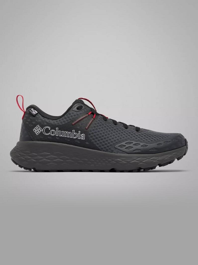 Men's Konos™ TRS OutDry™ Shoe