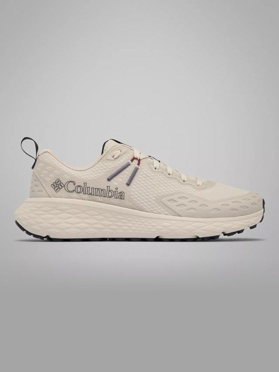 Men's Konos™ TRS Shoe