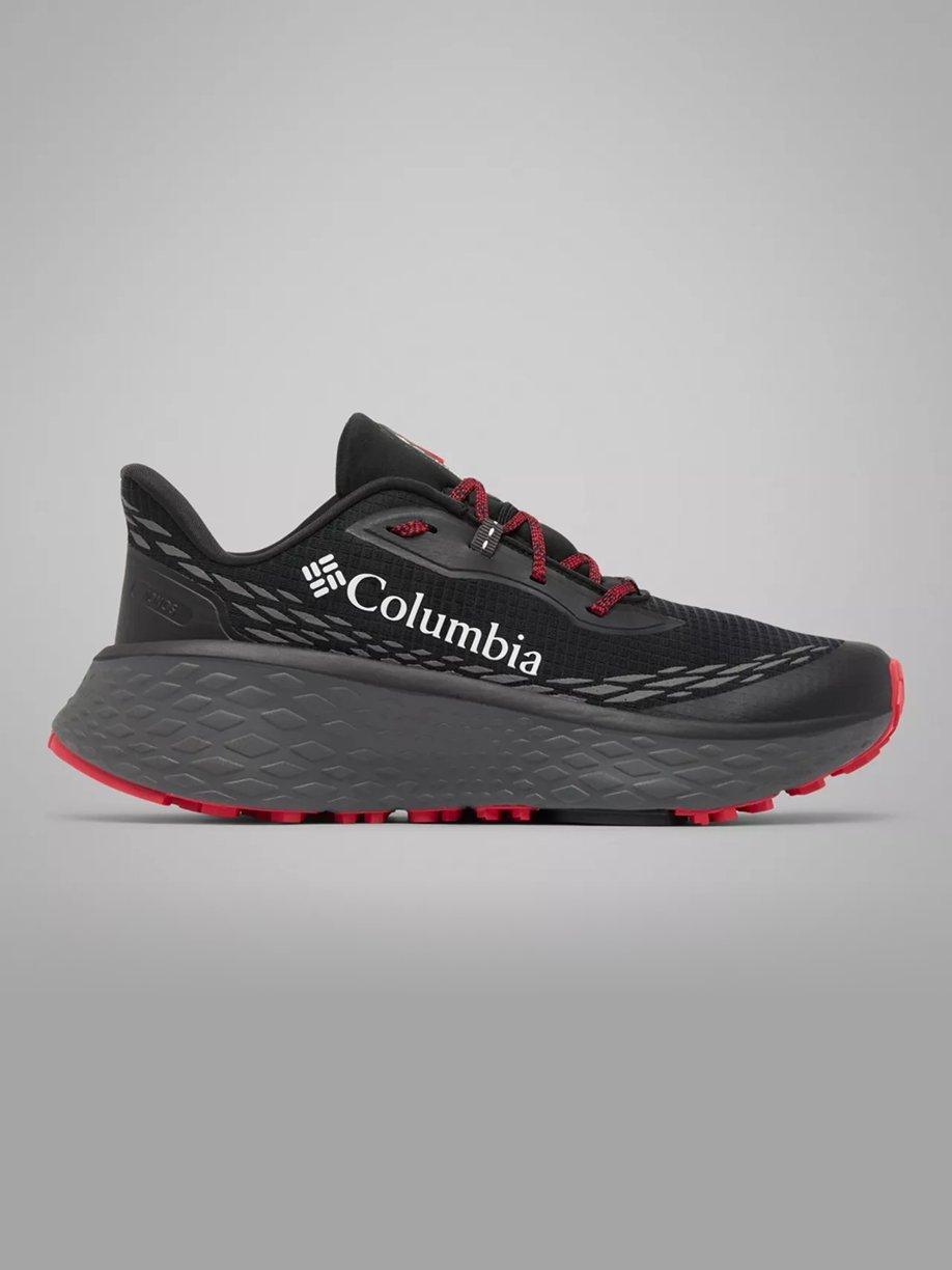 Men's Konos Trillium ATR™ Shoe