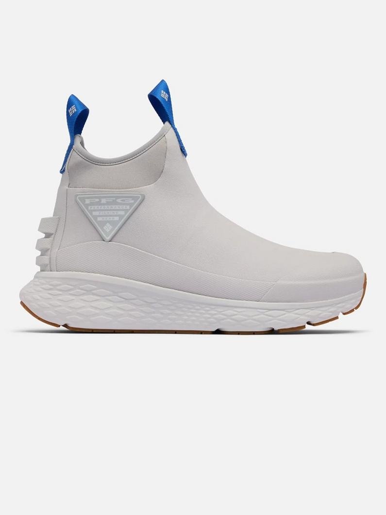  Men's PFG Pro Sport™ Boot