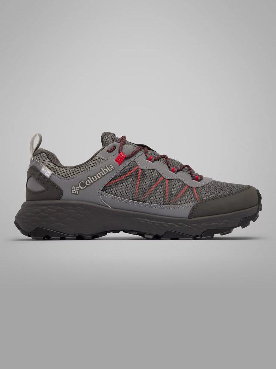 Men's Peakfreak Rush™ OutDry™ Shoe