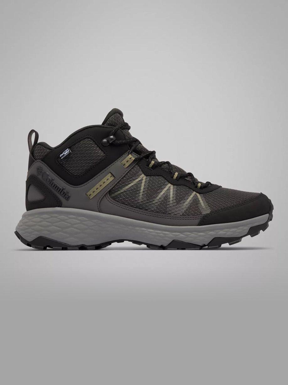 Men's Peakfreak Rush™ Mid OutDry™ Shoe