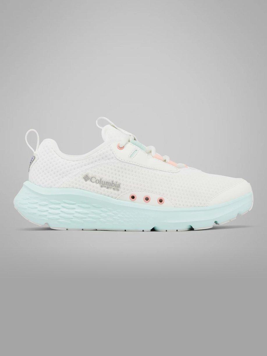 Women's PFG Castback™ Shoe