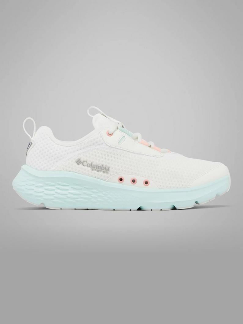 Women's PFG Castback™ Shoe