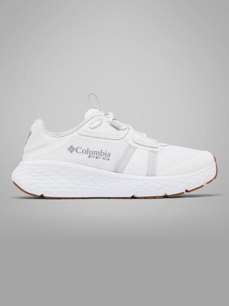 Women's PFG Castback™ TC Shoe