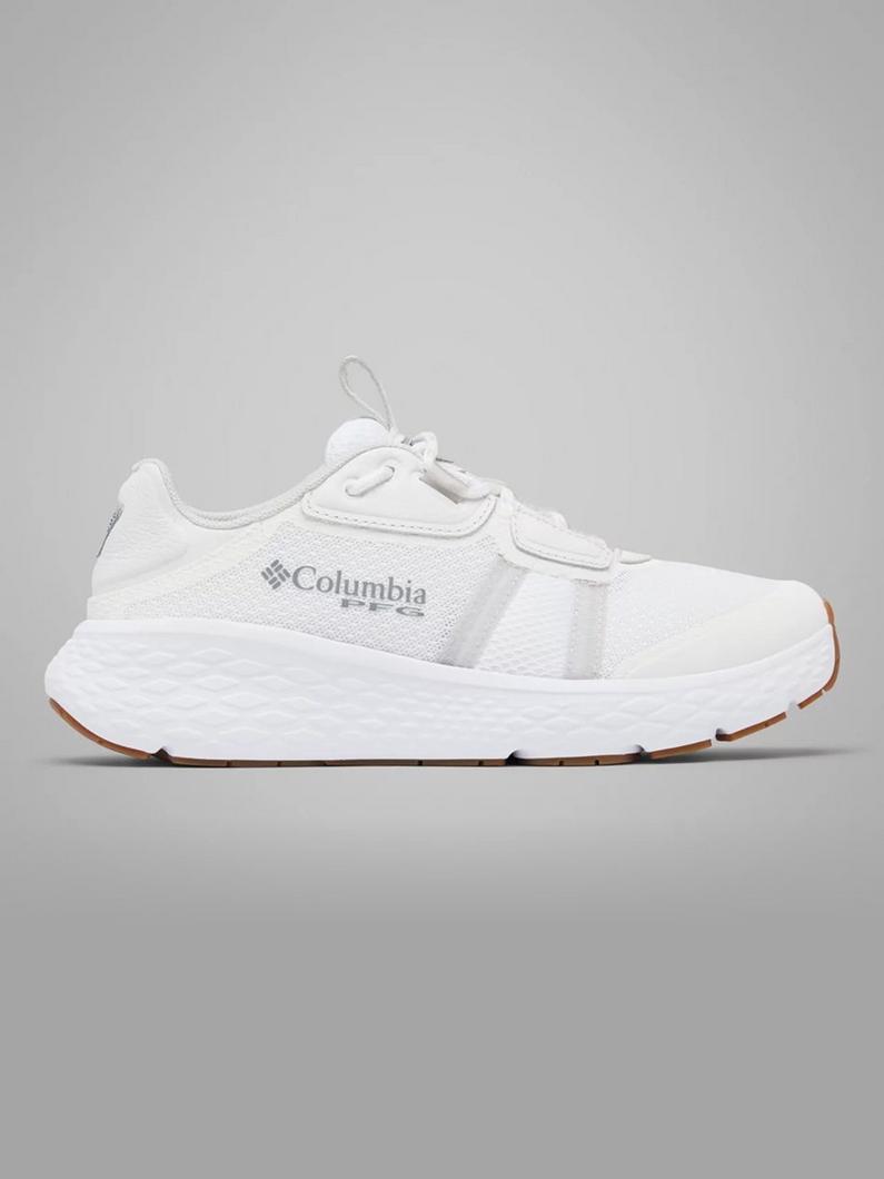 Women's PFG Castback™ TC Shoe