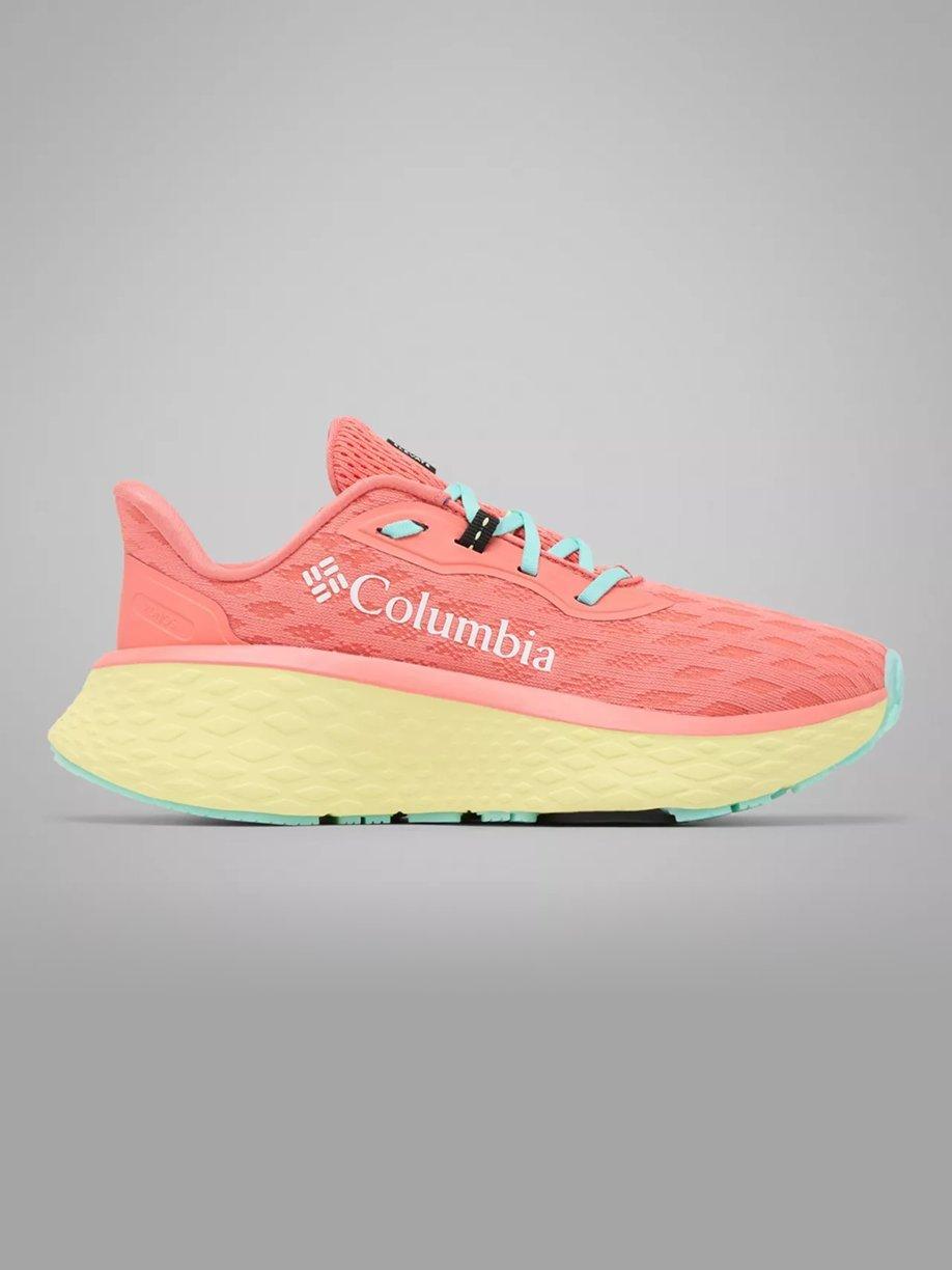 Women's Konos Elevate™ Shoe