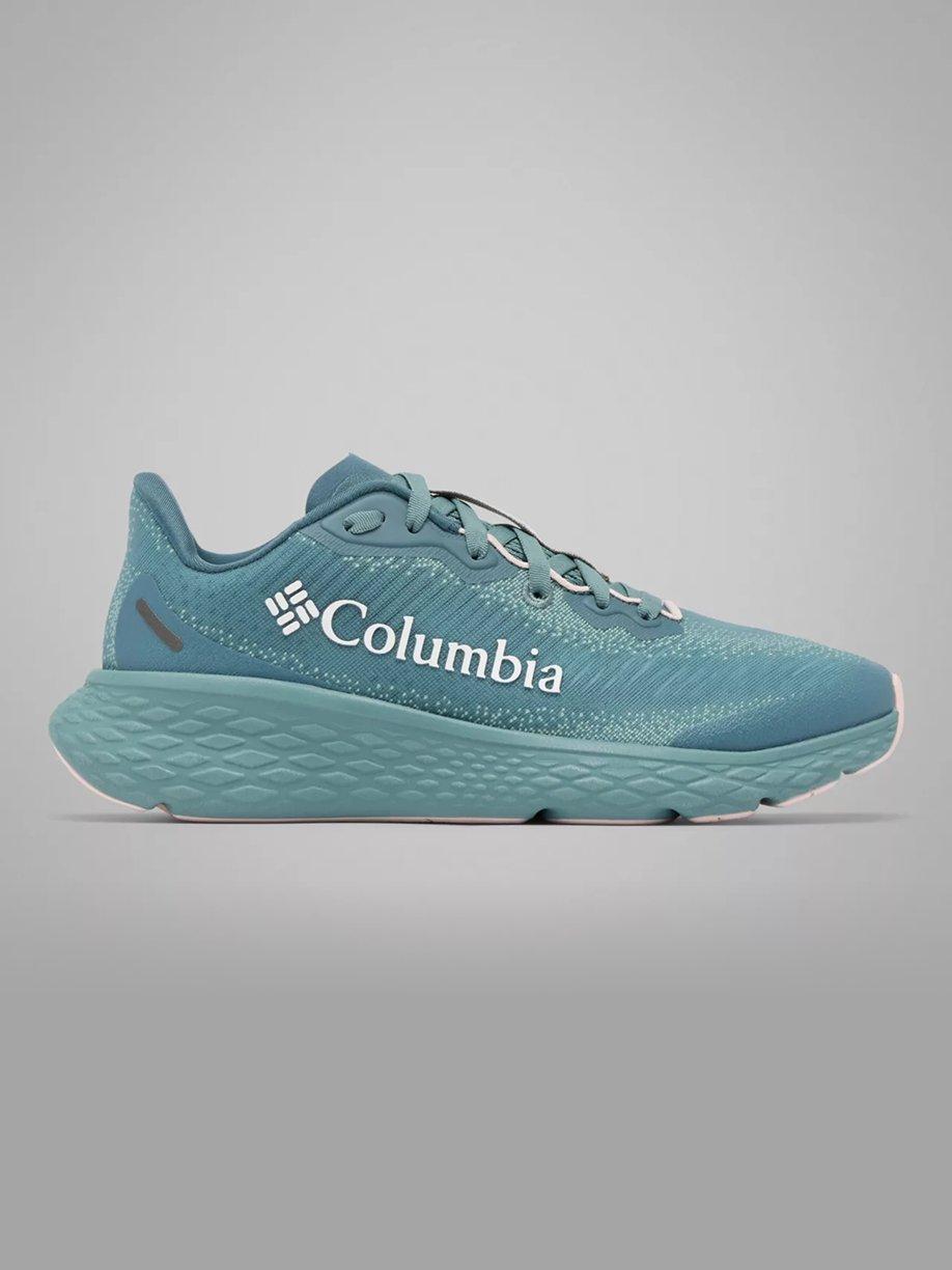 Women's Konos™ Featherweight™ Shoe