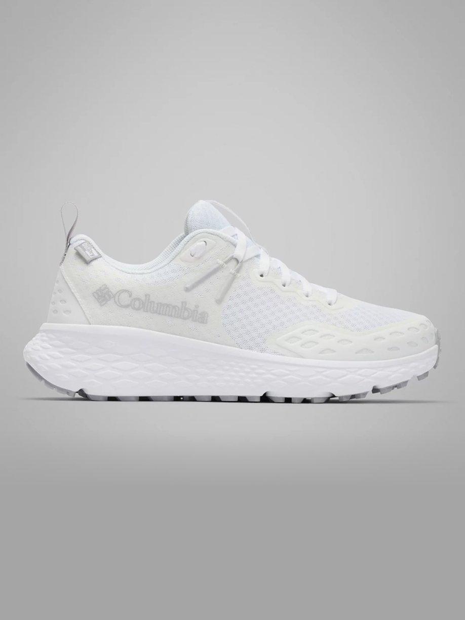 Women's Konos™ TRS OutDry™ Shoe