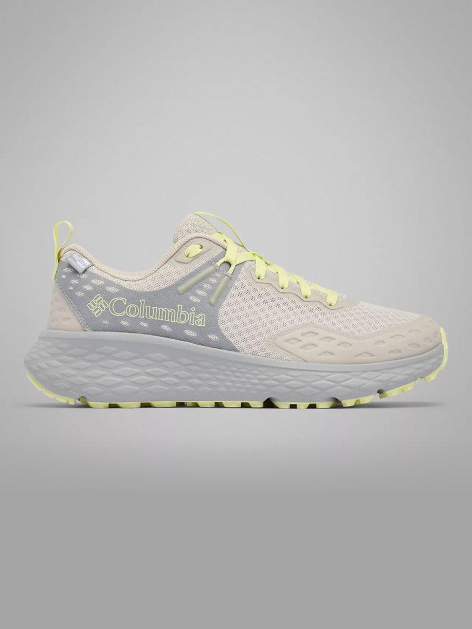 Women's Konos™ TRS OutDry™ Shoe