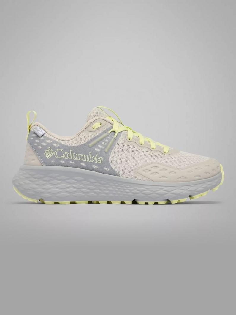 Women's Konos™ TRS OutDry™ Shoe