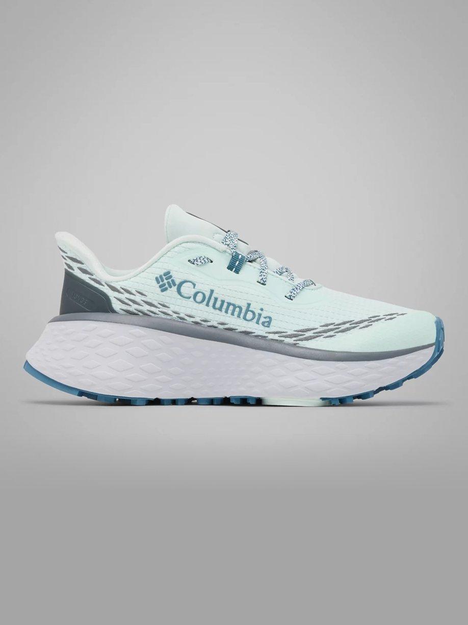 Women's Konos Trillium ATR™ Shoe