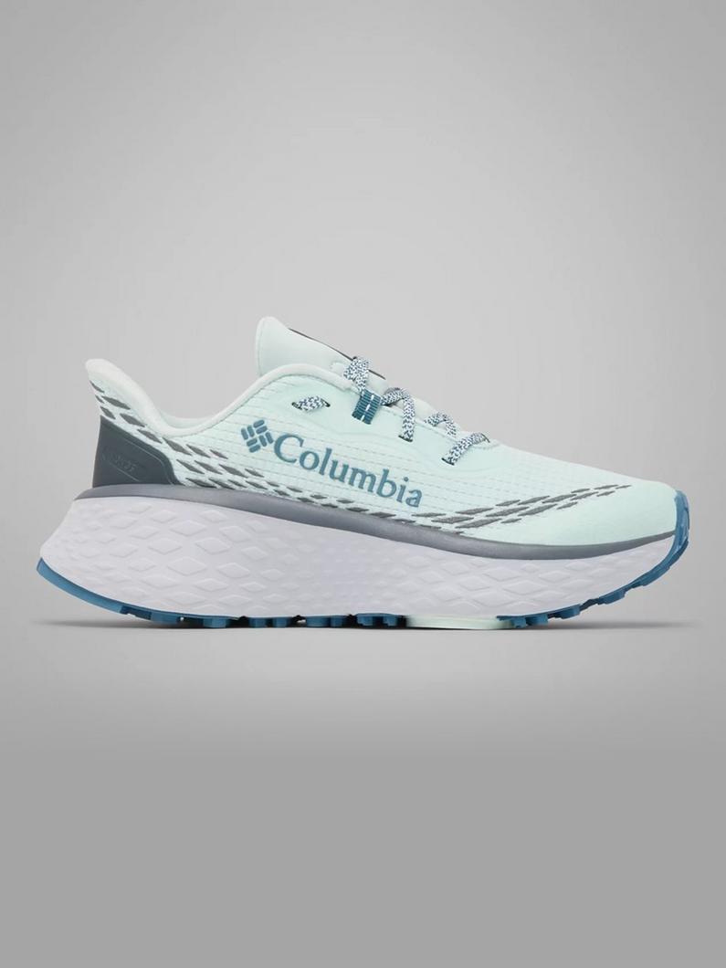 Women's Konos Trillium ATR™ Shoe