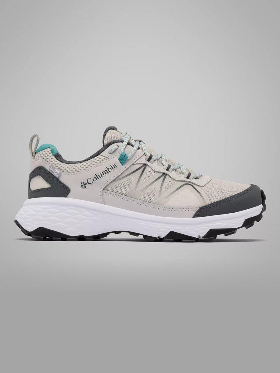 Women's Peakfreak Rush™ OutDry™ Shoe