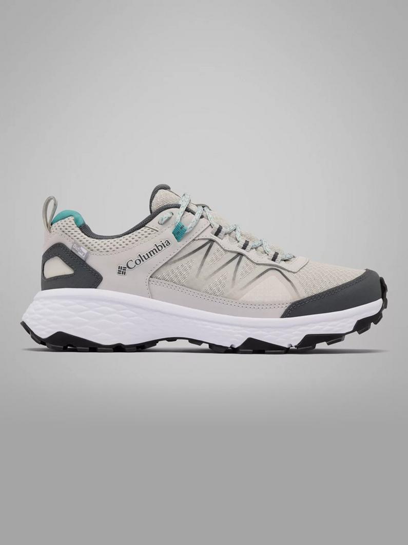 Women's Peakfreak Rush™ OutDry™ Shoe