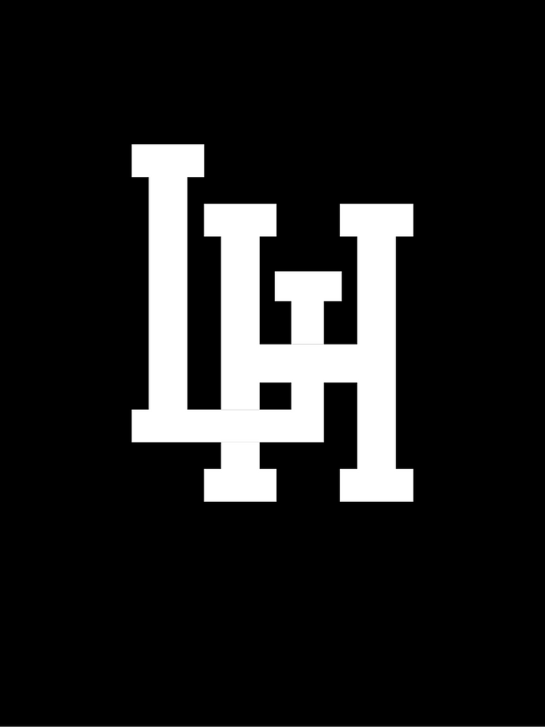 Lapstone & Hammer logo