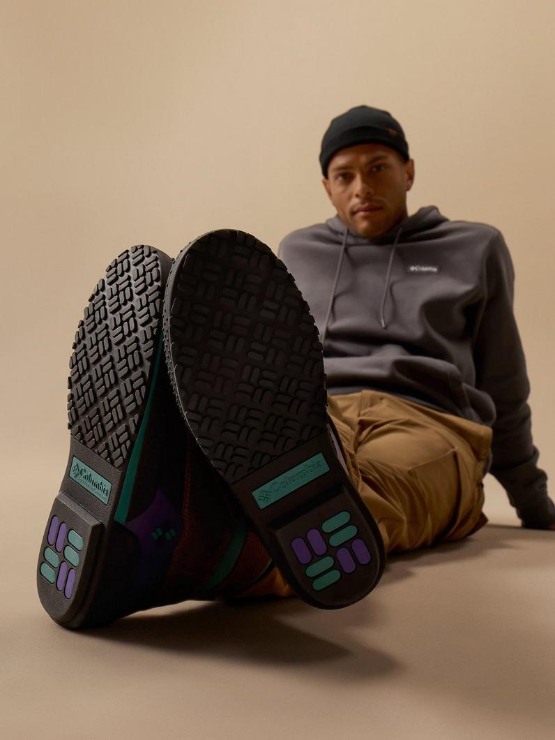 Bugaboot™ 1 Limited Edition