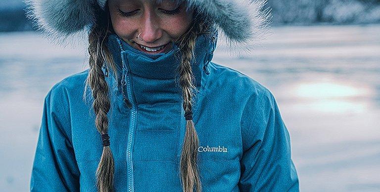 Whether you’re already a winter adventurer or you want to be, here arethe best tips for staying warm for every activity, and the specific gear you need to do it properly.