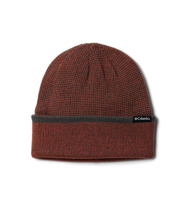 Stuart Island Watch Cap product shot
