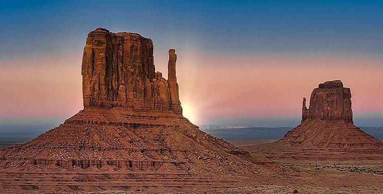 Learn where and how you can visits Native American lands, and the the regulations, traditions, and history you need to know before you go.