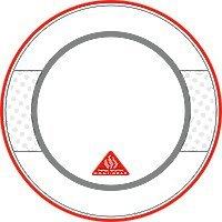 Celebrating 10 years of Omni-Heat