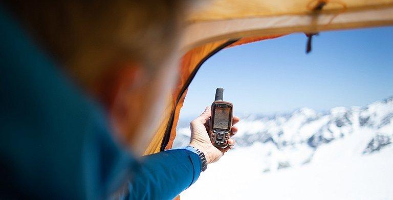 Gear up for the ultimate winter camping adventure with Columbia Sportswear’s winter camping checklist.