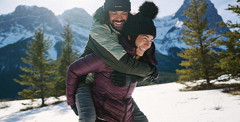 From weight, durability, insulation type and more here's everything you need to know about choosing the right puffy jacket.