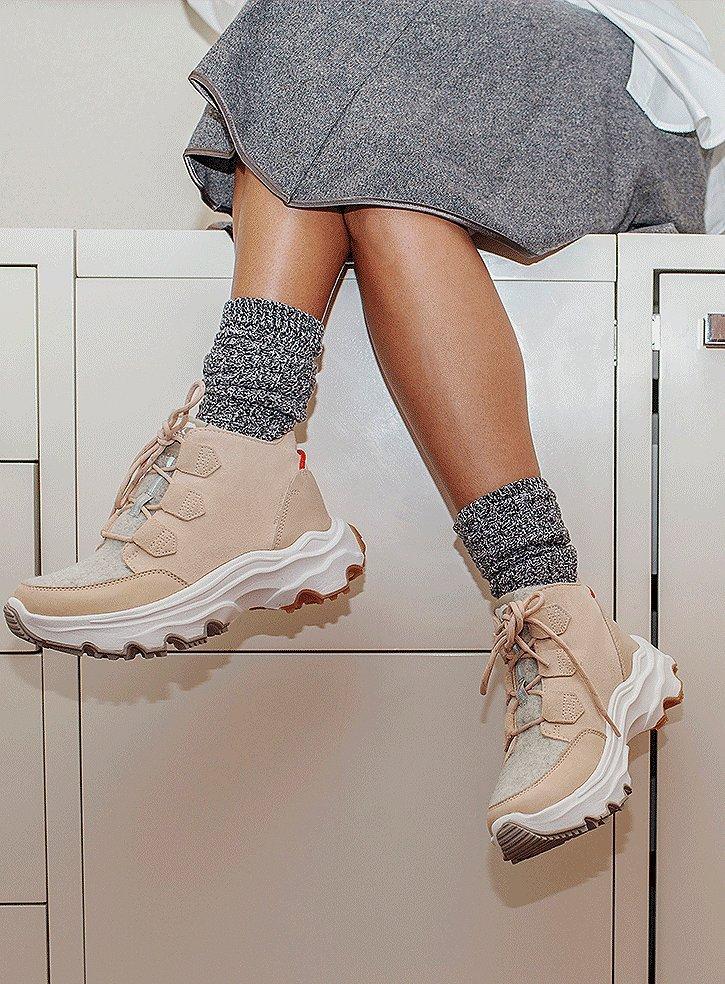 shop winter boots