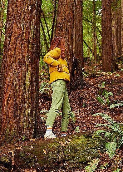 Women's Cascade Pass™ Pant
