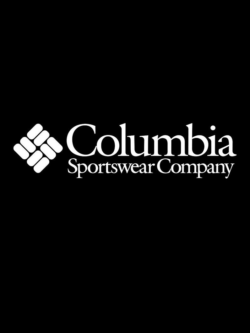 Columbia Sportswear Company