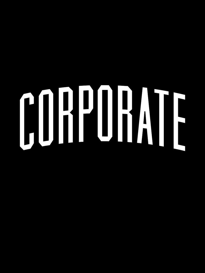 Corporate