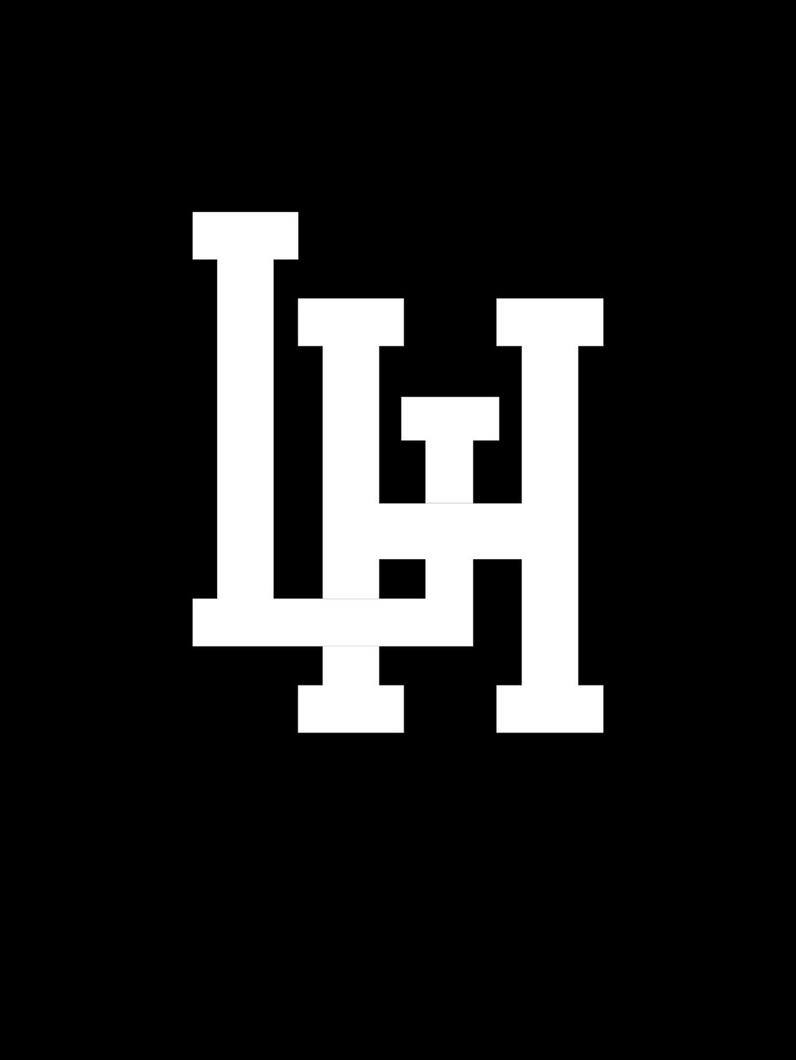Lapstone & Hammer