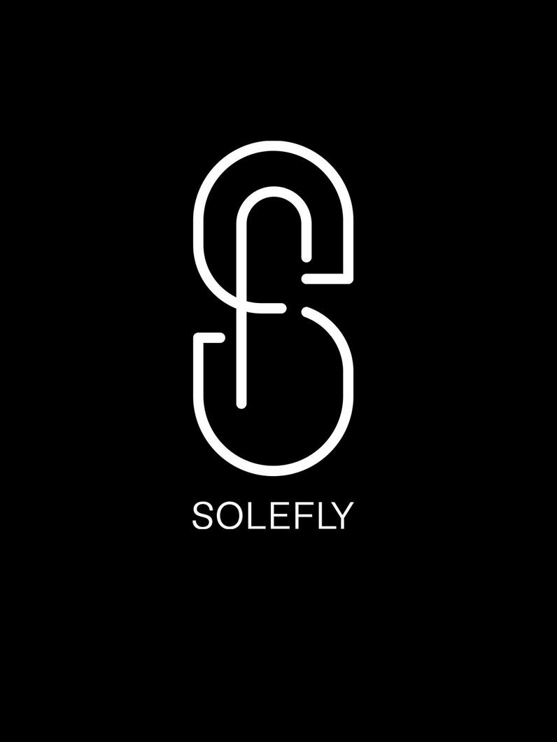 Solefly