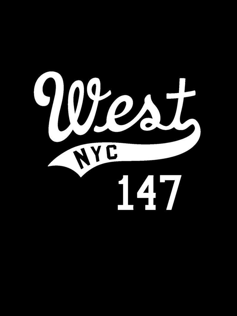 West 147