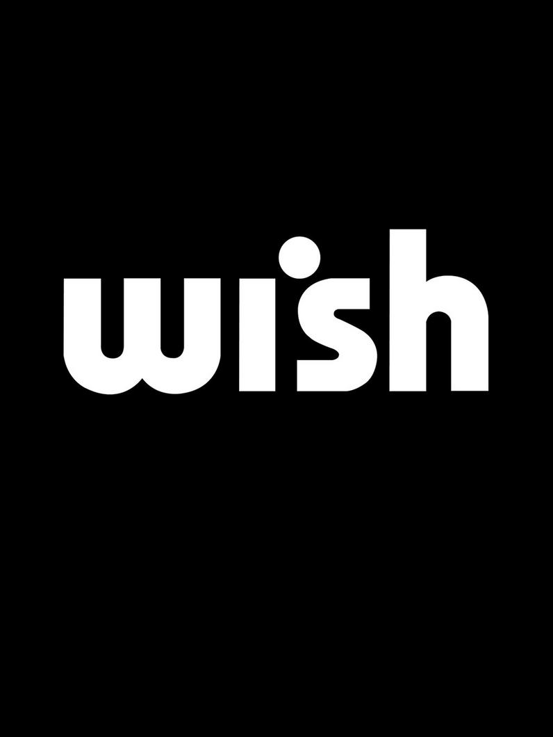 Wish