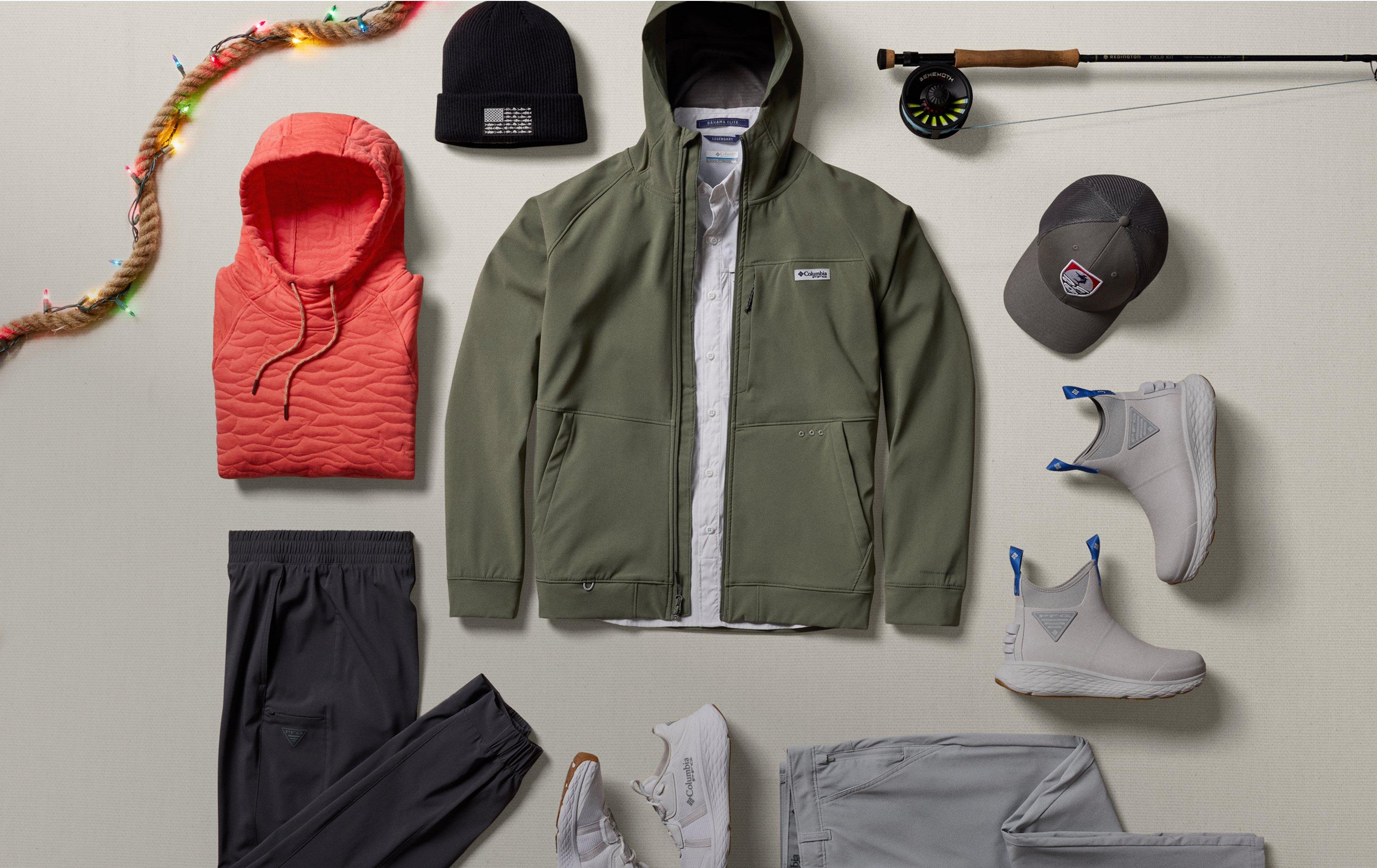 Hero background image