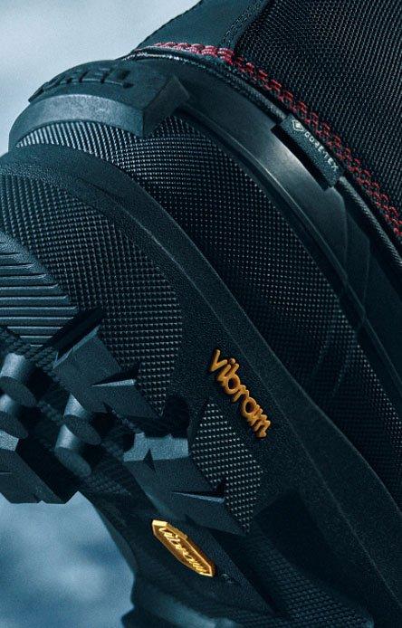 10-24-25_Caribou_LP_Subhero_3a_LG