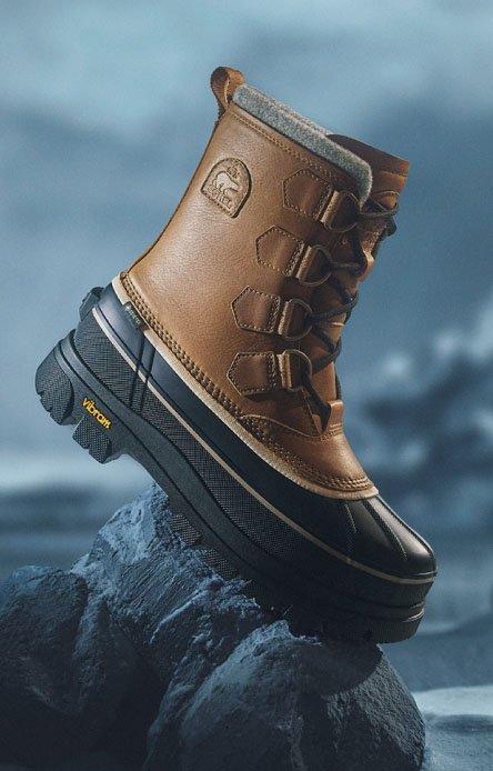 10-24-25_Caribou_LP_Subhero_2a_LG