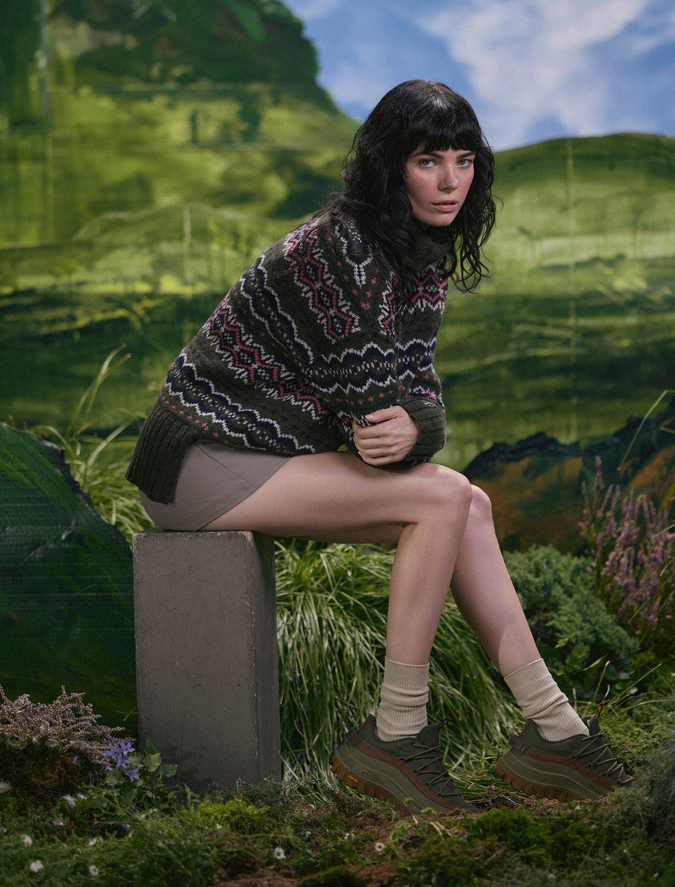 shop by the category womens all 