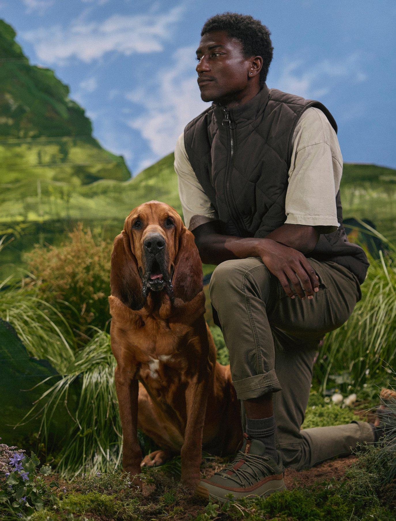 Sorel レディース 1834081 US サイズ: 7 カラー: ブラウン並行輸入 ソレル SOREL スニーカー レディース 女性用 アウトアンド