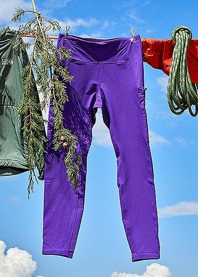 Women's Winter Journey™ Tight
