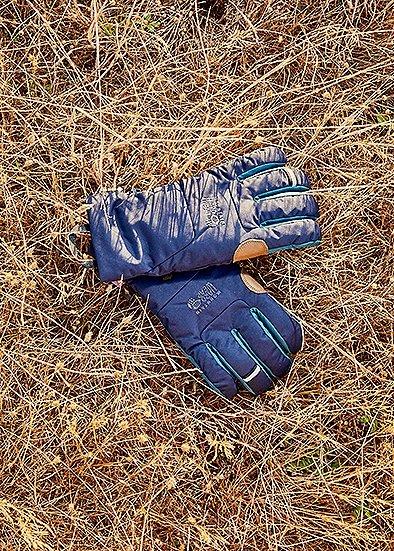 Women's Cloud Bank™ Gore-Tex® Glove
