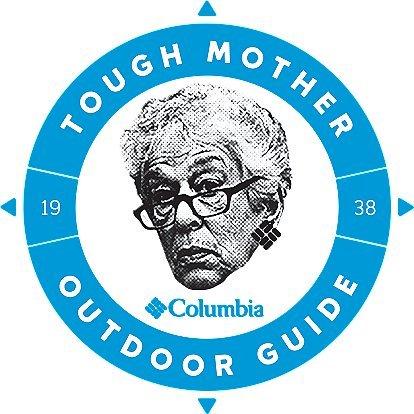 Tough Mother Outdoor Guide