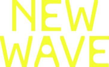 NEW WAVE