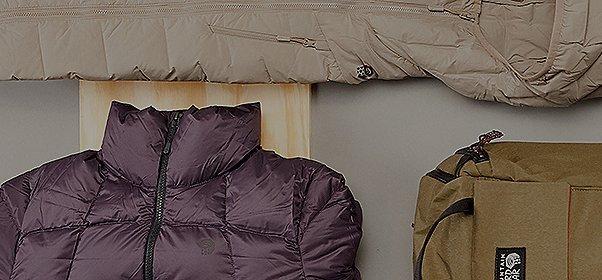 gifts for her product, close crop