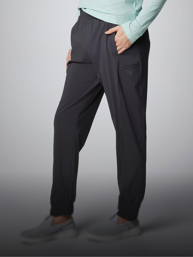 Women's PFG Uncharted™ Hoodie