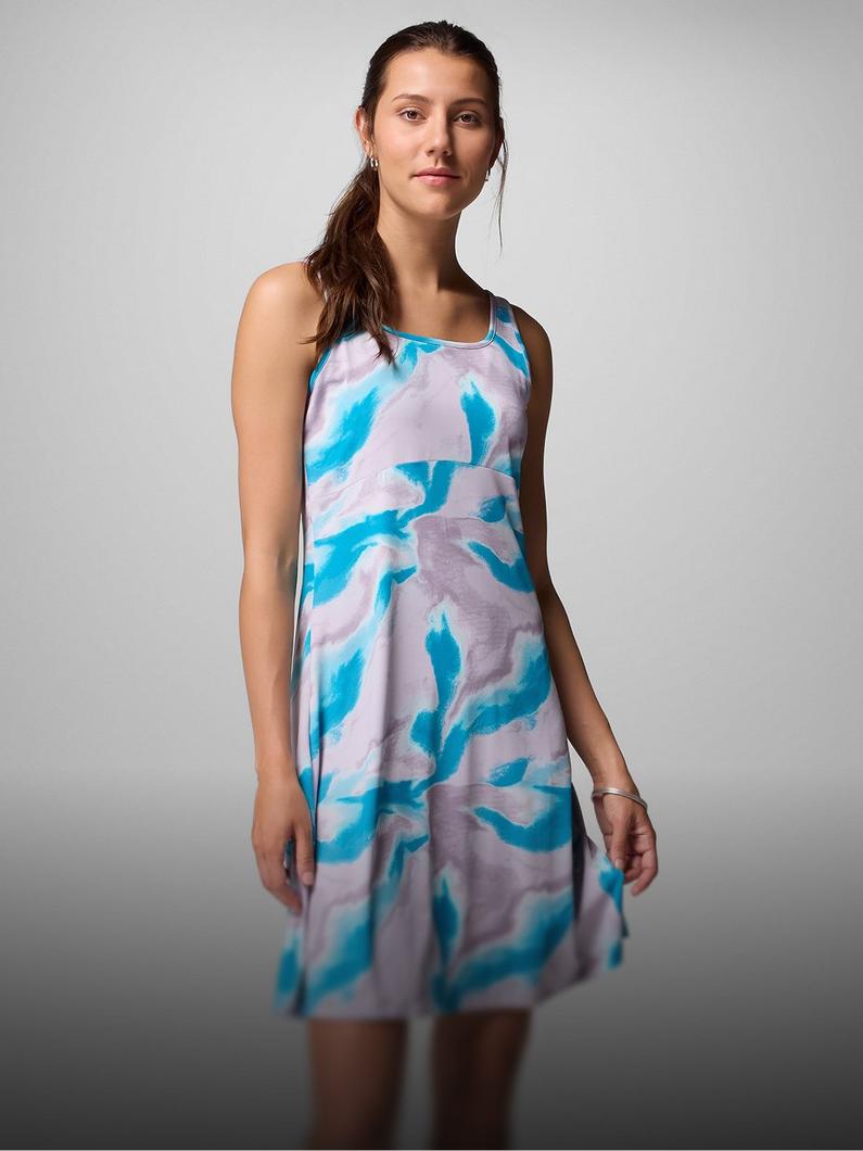 Women's PFG Uncharted™ Hoodie