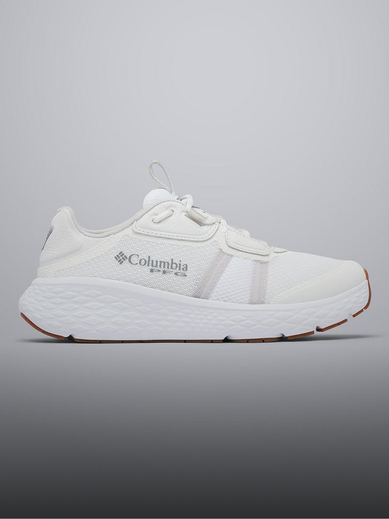 Women's PFG Uncharted™ Hoodie